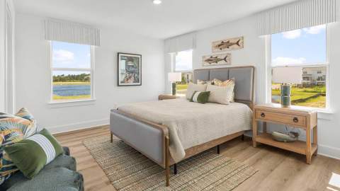 112 Dylan Drive, Miramar Beach FL - photo 22 of 30