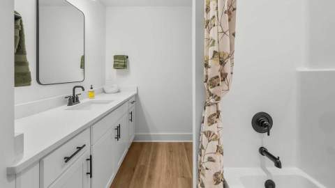 112 Dylan Drive, Miramar Beach FL - photo 24 of 30