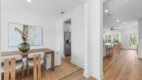 136 Dylan Drive, Miramar Beach FL - photo 6 of 29