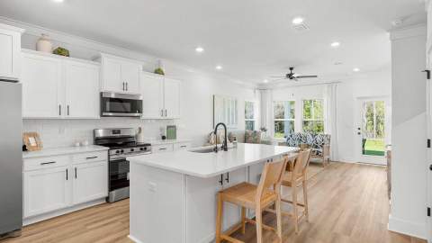 136 Dylan Drive, Miramar Beach FL - photo 7 of 29