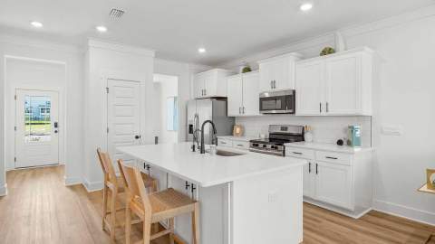 136 Dylan Drive, Miramar Beach FL - photo 8 of 29