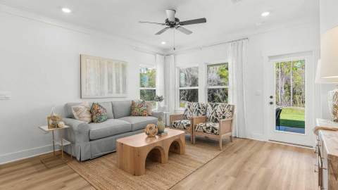136 Dylan Drive, Miramar Beach FL - photo 10 of 29