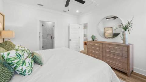 136 Dylan Drive, Miramar Beach FL - photo 13 of 29