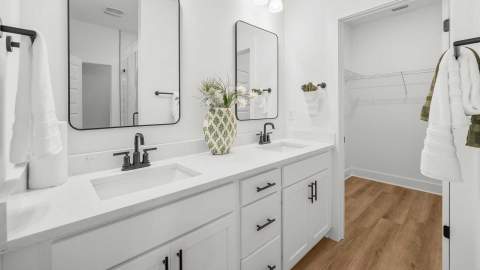 136 Dylan Drive, Miramar Beach FL - photo 15 of 29