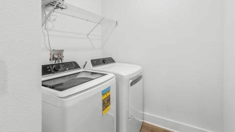 136 Dylan Drive, Miramar Beach FL - photo 16 of 29