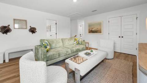 136 Dylan Drive, Miramar Beach FL - photo 18 of 29