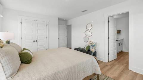 136 Dylan Drive, Miramar Beach FL - photo 21 of 29