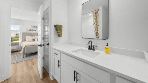 136 Dylan Drive, Miramar Beach FL - photo 23 of 29