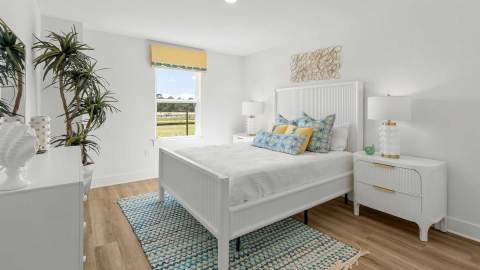 136 Dylan Drive, Miramar Beach FL - photo 24 of 29