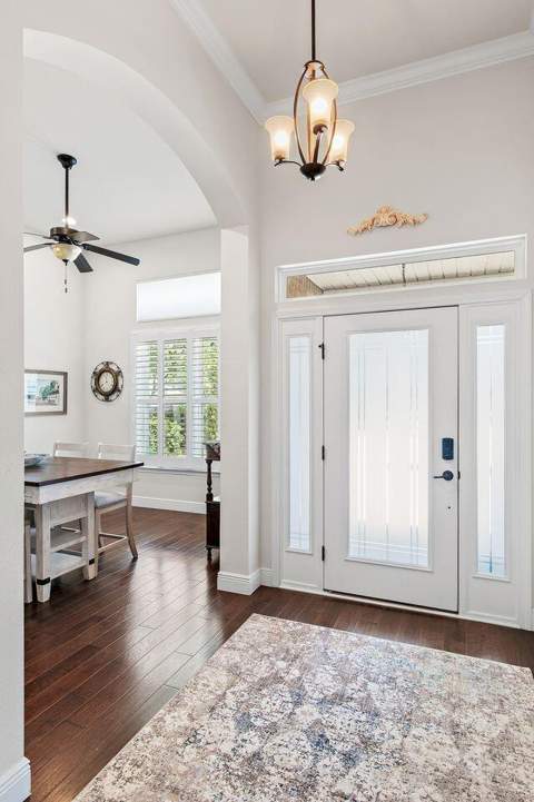 320 Symphony Way, Freeport FL - photo 7 of 85