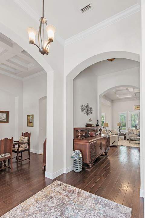 320 Symphony Way, Freeport FL - photo 9 of 85