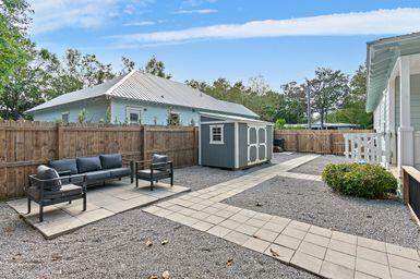 298 Morrison Avenue, Santa Rosa Beach FL - photo 19 of 39