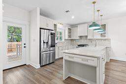 298 Morrison Avenue, Santa Rosa Beach FL - photo 8 of 39