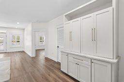 298 Morrison Avenue, Santa Rosa Beach FL - photo 10 of 39