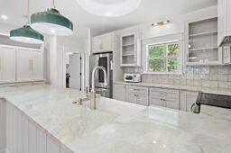 298 Morrison Avenue, Santa Rosa Beach FL - photo 11 of 39