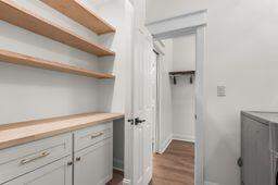 298 Morrison Avenue, Santa Rosa Beach FL - photo 13 of 39