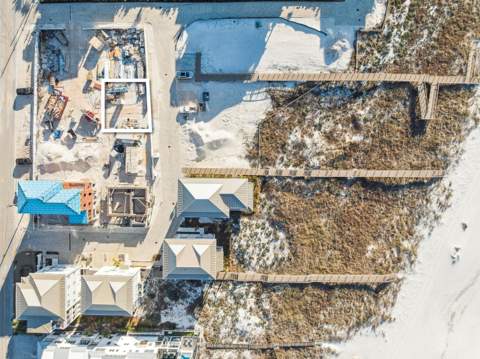 53 W Lupin Beach Drive, Inlet Beach FL - photo 7 of 10