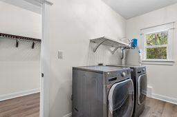 298 Morrison Avenue, Santa Rosa Beach FL - photo 17 of 39
