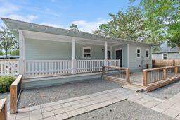 298 Morrison Avenue, Santa Rosa Beach FL - photo 20 of 39