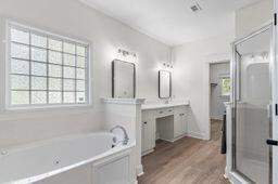 298 Morrison Avenue, Santa Rosa Beach FL - photo 21 of 39
