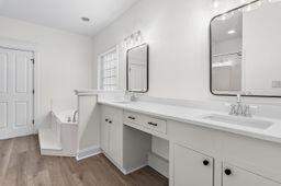 298 Morrison Avenue, Santa Rosa Beach FL - photo 23 of 39