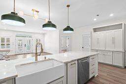 298 Morrison Avenue, Santa Rosa Beach FL - photo 12 of 39