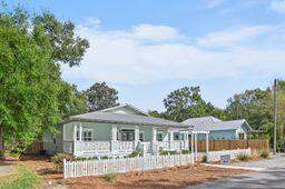 3 bedroom Detached Single Family at 298 Morrison Avenue, Daughettes Amended, Santa Rosa Beach — photo 5