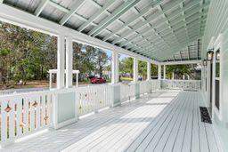 298 Morrison Avenue, Santa Rosa Beach FL - photo 6 of 39