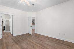 298 Morrison Avenue, Santa Rosa Beach FL - photo 24 of 39