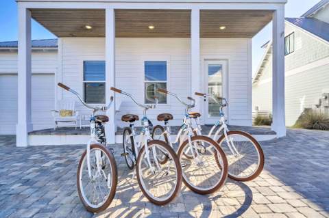 20 Lake Mist Lane, Inlet Beach FL - photo 6 of 88