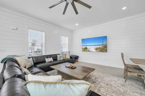 20 Lake Mist Lane, Inlet Beach FL - photo 9 of 88