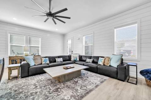 20 Lake Mist Lane, Inlet Beach FL - photo 10 of 88