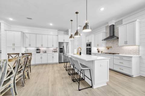 20 Lake Mist Lane, Inlet Beach FL - photo 17 of 88