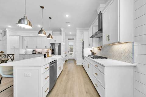 20 Lake Mist Lane, Inlet Beach FL - photo 19 of 88