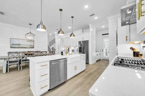 20 Lake Mist Lane, Inlet Beach FL - photo 21 of 88