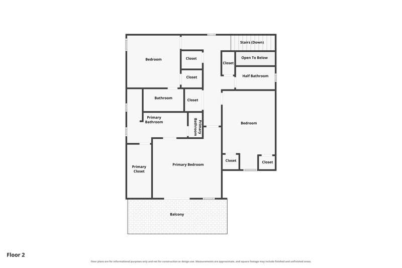 3 bedroom Detached Single Family at 274 White Cottage Road, Cottage Grove, Santa Rosa Beach — photo 4