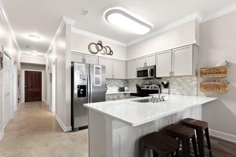 10343 E Co Highway 30A 314D #314 D, Inlet Beach FL - photo 10 of 86
