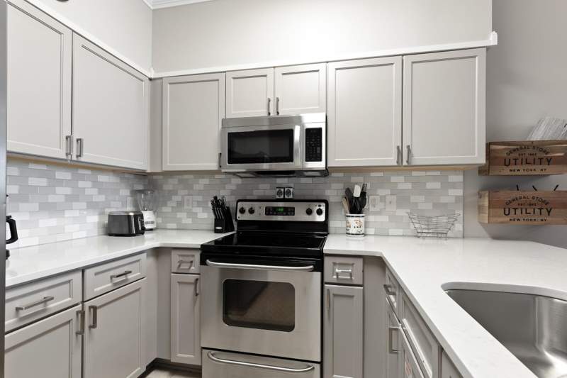 3 bedroom Condominium at 10343 E Co Highway 30A 314D #314 D, Village Of South Walton Beach The, Inlet Beach — photo 2