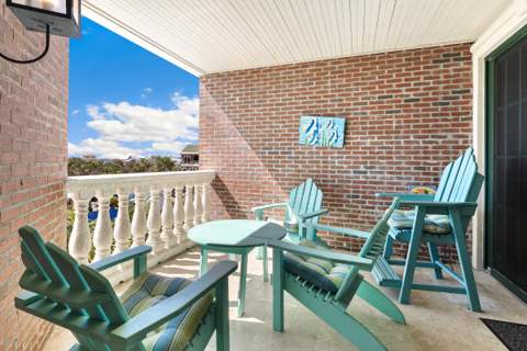 10343 E Co Highway 30A 314D #314 D, Inlet Beach FL - photo 16 of 86