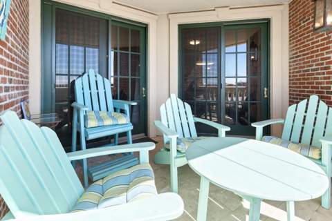 10343 E Co Highway 30A 314D #314 D, Inlet Beach FL - photo 17 of 86