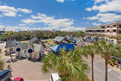10343 E Co Highway 30A 314D #314 D, Inlet Beach FL - photo 18 of 86