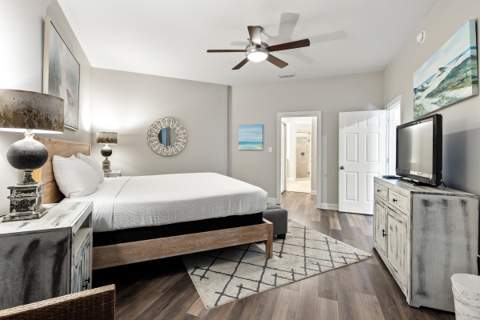 10343 E Co Highway 30A 314D #314 D, Inlet Beach FL - photo 20 of 86