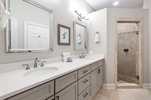 10343 E Co Highway 30A 314D #314 D, Inlet Beach FL - photo 22 of 86