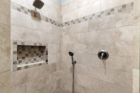 10343 E Co Highway 30A 314D #314 D, Inlet Beach FL - photo 23 of 86