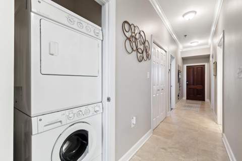 10343 E Co Highway 30A 314D #314 D, Inlet Beach FL - photo 24 of 86
