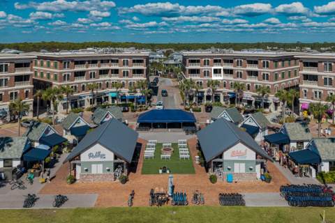 10343 E Co Highway 30A 314D #314 D, Inlet Beach FL - photo 7 of 86