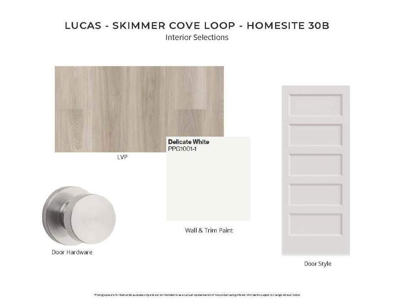 2 bedroom Townhouse at 50-B Skimmer Cove Loop ##30B, Watersound Origins, Watersound — photo 4