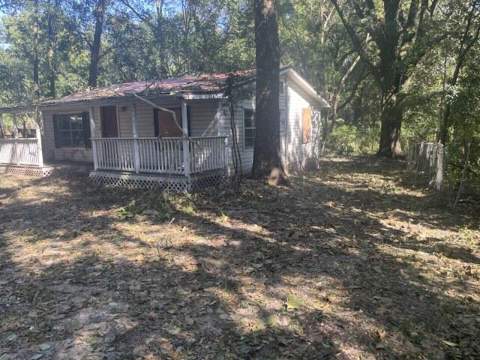 640 Industrial Drive, Crestview FL - photo 9 of 24