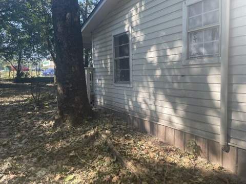 640 Industrial Drive, Crestview FL - photo 12 of 24