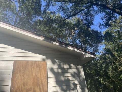 640 Industrial Drive, Crestview FL - photo 13 of 24